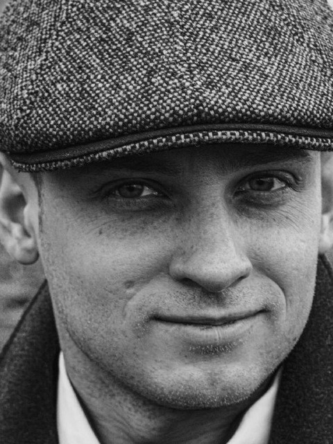 Иван, Россия, Макеевка, 31 год. Познакомлюсь с женщиной для любви и серьезных отношений, брака и создания семьи, рождения совместных30 лет, работа достойная, автомобиль, ищу девушку для создания семьи