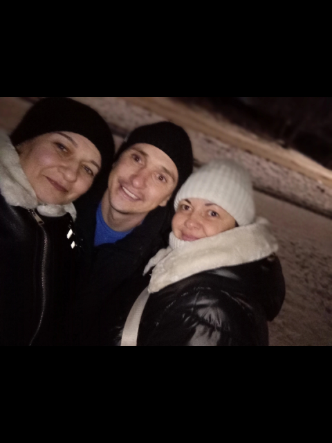 Артур, Россия, Челябинск. Фото на сайте ГдеПапа.Ру