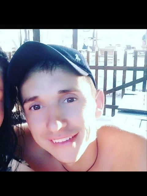 Артур, Россия, Челябинск, 32 года. Сайт отцов-одиночек GdePapa.Ru