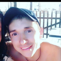 Артур, Россия, Челябинск, 32 года