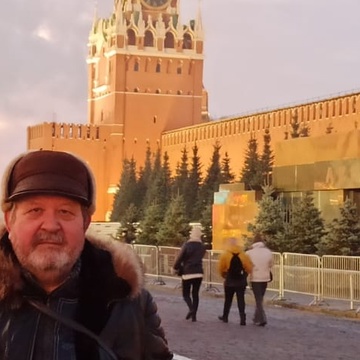 Шакрт Султанов, Омск, 75 лет, 4 ребенка, 1 фото. Сайт знакомств одиноких отцов GdePapa.Ru