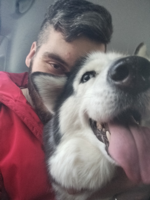 Кирилл, Россия, Бронницы, 30 лет. Познакомлюсь с женщиной для любви и серьезных отношений, дружбы и общения.Предпочитаю встречи и узнаете обо мне