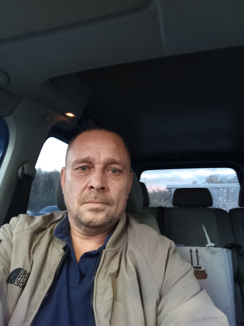 Евгений, Россия, Москва, 47 лет. Познакомлюсь с женщиной для любви и серьезных отношений. Анкета 832591. 