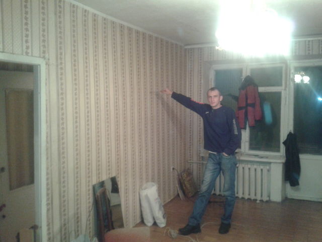 Дмитрий, Россия, ЯРОСЛАВЛЬ, 37 лет. Познакомиться без регистрации.