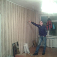 Дмитрий, Россия, ЯРОСЛАВЛЬ, 37 лет