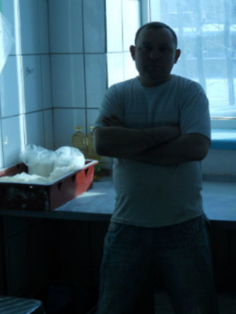 Вячеслав, Россия, Новосибирск, 46 лет, 2 ребенка. Познакомлюсь с женщиной для любви и серьезных отношений, брака и создания семьи, дружбы и общения.В разводе, дети взрослые живут отдельно...