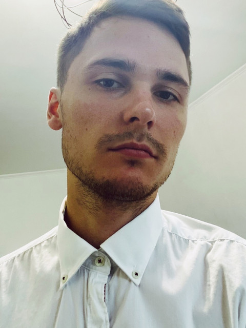 Antonio9192, Россия, Калининград. Фото на сайте ГдеПапа.Ру