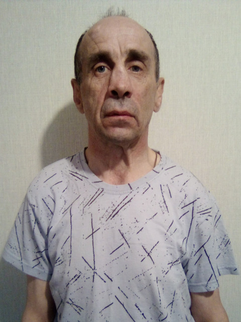 Павел, Россия, Оренбург, 52 года. Познакомлюсь с женщиной для брака и создания семьи, дружбы и общения. Анкета 832657. 