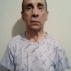 Павел, 52, Россия, Оренбург