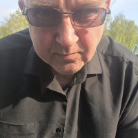 Александр, Россия, Солнечногорск, 62 года