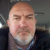 Александр, Россия, Солнечногорск, 62 года