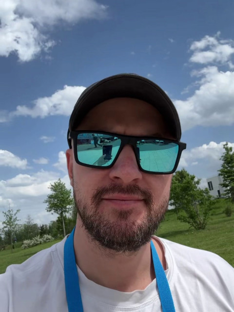 Евгений, Москва, 40 лет, 1 фото. Познакомлюсь с женщиной для любви и серьезных отношений, брака и создания семьи, гостевого брака, воспитания...  Анкета 832669. 