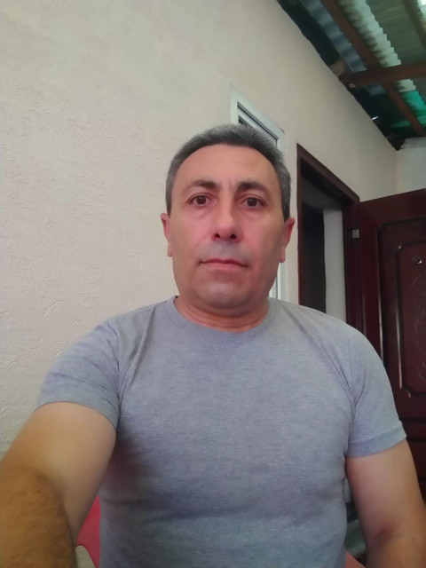 Artur, Казахстан, Алматы. Фото на сайте ГдеПапа.Ру