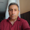Artur, Казахстан, Алматы, 55