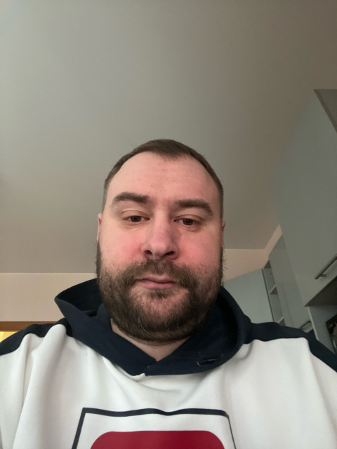 Слеза Бывшей, Россия, Тюмень, 38 лет, 1 ребенок. Познакомлюсь с женщиной для любви и серьезных отношений. Анкета 832688. 