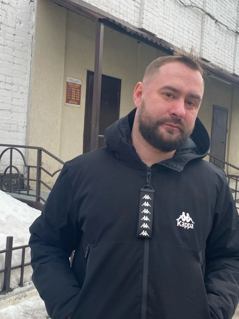 Слеза Бывшей, Россия, Тюмень. Фото на сайте ГдеПапа.Ру