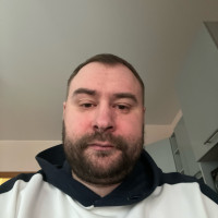 Слеза Бывшей, Россия, Тюмень, 38 лет