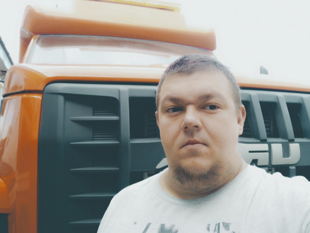 Игорь, Россия, Люберцы, 38 лет, 1 ребенок. Ищу: Основное для меня - адекватность, отсутствие проблем с алкоголем и подобными зависимостями. Без каких...  Анкета 832701. 