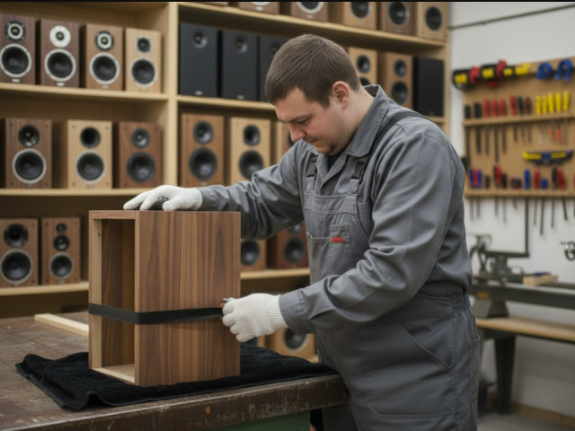 Игорь, Россия, Москва. Фото на сайте ГдеПапа.Ру