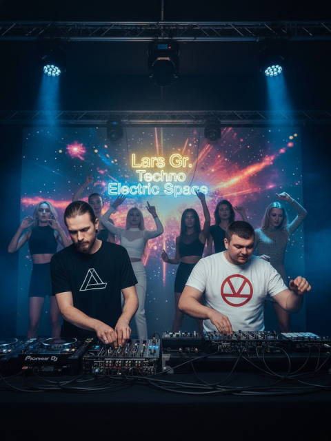 Игорь, Россия, Москва. Фото на сайте ГдеПапа.Ру