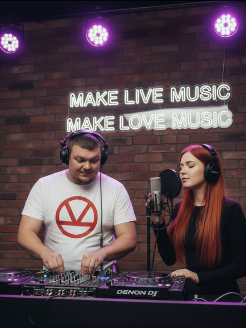 Игорь, Россия, Москва, 38 лет, 1 ребенок. Ищу: Основное для меня - адекватность, отсутствие проблем с алкоголем и подобных зависимостей. Без каких...  Анкета 832701. 