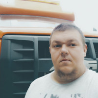 Игорь, Россия, Люберцы, 38 лет