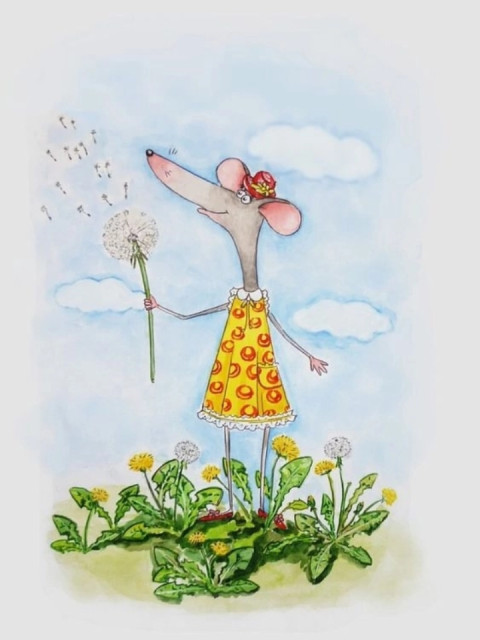 Ирина, Россия, Москва, 40 лет. Познакомлюсь с мужчиной для любви и серьезных отношений. Анкета 832719. 