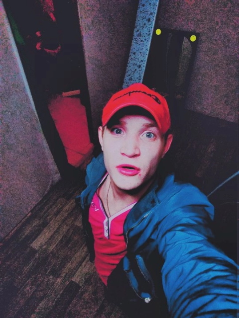 Денис, Россия, Владимир, 30 лет. Хочу познакомиться