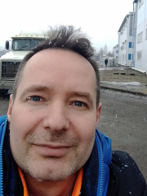 Вадим, Санкт-Петербург, м. Улица Дыбенко, 44 года, 1 ребенок, 2 фото. Он ищет её: Плинирую отправится на паруснике в кругосветный круиз семья по океану любви 
Набираю экипаж с опыто  Анкета 832740. 