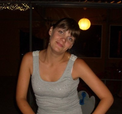 Людмила, Россия, Пенза, 37 лет, 2 ребенка. Людмила. 
37 Годиков. 
Вдова 
Две чудесные дочки 16 и 10 лет. 
Внешность не мне судить.