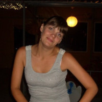 Людмила, Россия, Пенза, 37 лет