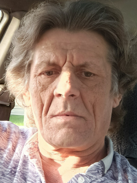 Алексей, Лакинск, 58 лет, 1 фото. Познакомлюсь с женщиной для любви и серьезных отношений.  Анкета 832758. 