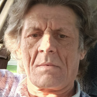 Алексей, Россия, Лакинск, 58 лет