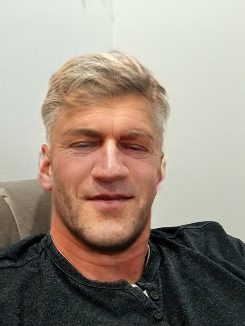 Юрий, Россия, Сочи. Фото на сайте ГдеПапа.Ру