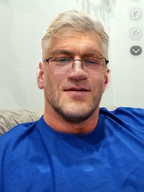 Юрий, Россия, Сочи, 51 год. Познакомлюсь с женщиной для любви и серьезных отношений.. Высокий симпатичный