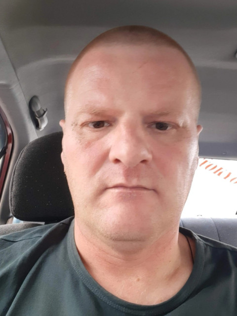 Роман, Воронеж, 44 года, 1 фото. Познакомлюсь с женщиной для любви и серьезных отношений, брака и создания семьи, рождения совместных...  Анкета 832769. 