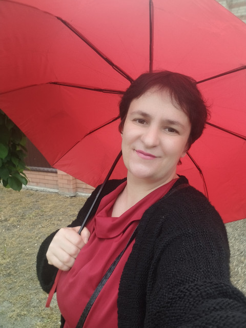 Катерина, Россия, Новоалександровск, 42 года. Познакомлюсь с мужчиной для любви и серьезных отношений, брака и создания семьи, рождения совместныхКатерина, 42 г., двое детей, нежная, заботливая. Готовлю вкусно. Ищу мужчину который оценит заботу и