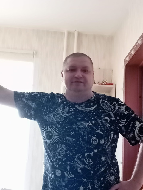 Василий, Россия, Новосибирск. Фото на сайте ГдеПапа.Ру