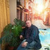 Александр Кулаков, 59, Россия, г. Орехово-Зуево (Московская область)