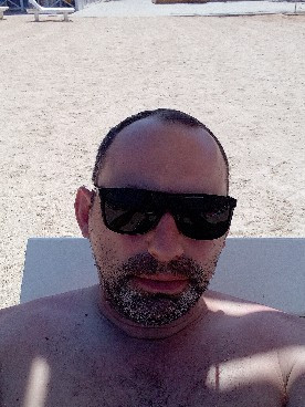 Дима, Россия, Москва, 40 лет. Познакомлюсь для серьезных отношений и создания семьи.