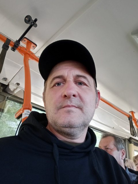 Леша, Россия, Тольятти, 48 лет, 1 ребенок. Познакомлюсь с женщиной для любви и серьезных отношений.Холостои