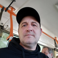 Леша, Россия, Тольятти, 48 лет