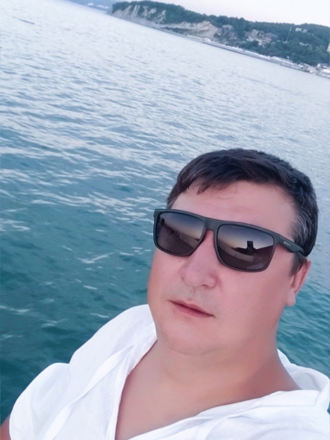 Андрей, Ульяновск, 36 лет, 1 фото. Познакомлюсь с женщиной для дружбы и общения.  Анкета 832874. 