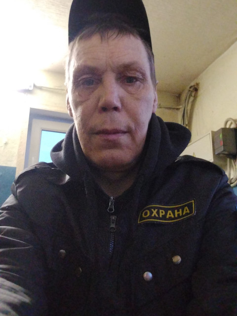 Сергей, Великий Новгород, 50 лет, 1 фото. Познакомлюсь с женщиной для любви и серьезных отношений. а так же жилательно без вредных привычек не...  Анкета 832875. 