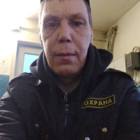 Сергей, Россия, Великий Новгород, 50 лет