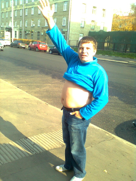 Денис Угрюмов, Москва, м. Алтуфьево, 51 год, 1 ребенок, 3 фото. Ищу: Свободную спокойную и расскованную  Анкета 832909. 