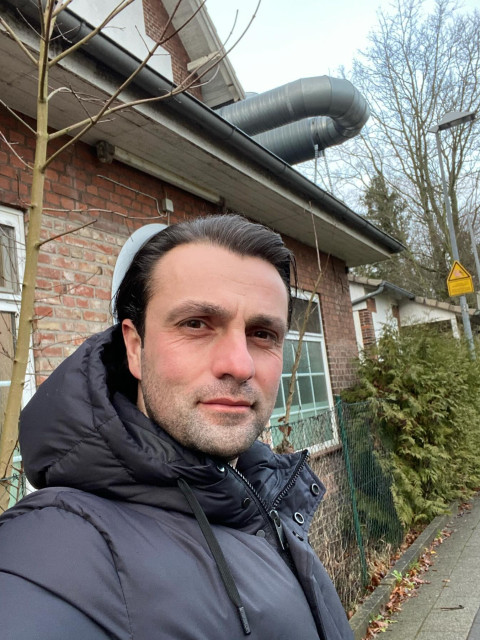 Виктор, Россия, Красноярск, 39 лет. Познакомлюсь с женщиной для любви и серьезных отношений, брака и создания семьи. Анкета 832926. 