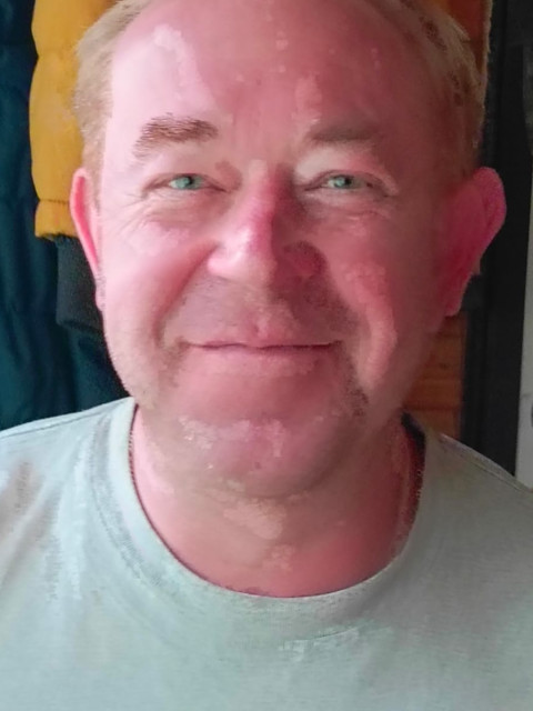 Юрий, Россия, Зеленоград. Фото на сайте ГдеПапа.Ру