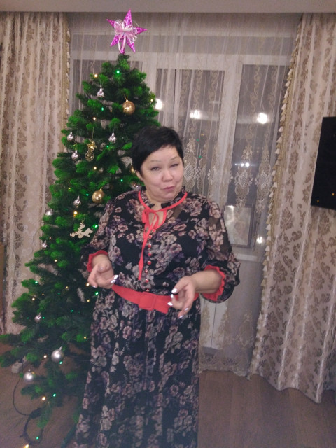 Анисья, Россия, Тюмень, 56 лет, 1 ребенок. Познакомлюсь с мужчиной для любви и серьезных отношений, гостевого брака г. Тюмень и тюменской обласМне 55 лет, веду активный образ жизни. Мне некогда скучать. Работаю, имею свою квартиру. Мне нравитс