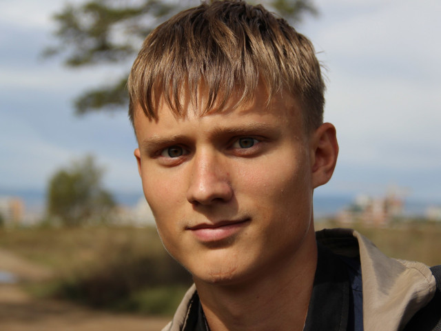 Serg, Россия, Новороссийск, 36 лет. Познакомлюсь с женщиной для любви и серьезных отношений, брака и создания семьи, воспитания детей.Красивый мужчина.